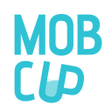 プログラムのアイコン: MobCup Ringtones  Wallpap…