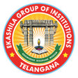 Icon of program: Ekashila Group of Institu…