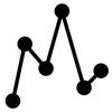 Icon des Programms: GPXSee