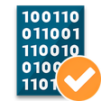 Icône du programme : HashTools
