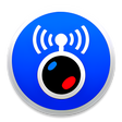 Icon of program: AirBeam