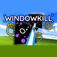 Icon des Programms: Windowkill