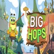 Icon des Programms: Big Hops