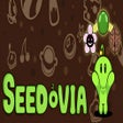 Icon des Programms: Seedovia