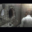 Icon des Programms: Silent Hill 4: The Room