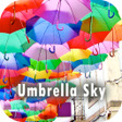 Icon des Programms: Colorful Theme Umbrella S…