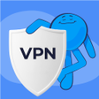 プログラムのアイコン: Atlas VPN