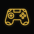Icon des Programms: GameHub Pro