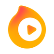 Ikona programu: FangTV