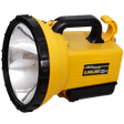Icon of program: FlashLight Bright