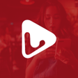 Ikona programu: cine visi…