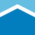 程序图标: Aloqa Business