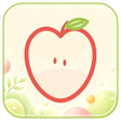 Icon des Programms: Just Find Apple