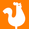 Ikona programu: Popeyes App