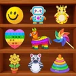 Icon des Programms: Relax…