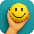 Ikona programu: Relaxation Toys For Toddl…