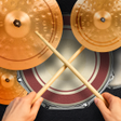 プログラムのアイコン: Drum Set - Beat Maker