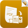 Ikona programu: Flyingbee…