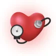 Icono de programa: BPTally