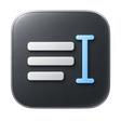 Ikona programu: QwikText