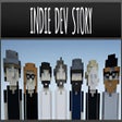 Icon des Programms: Indie Dev Story