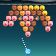 Ikona programu: RemoveBubbles