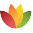 Icon of program: FreeOffice