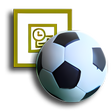 Icône du programme : DFB-Pokal Spielplan