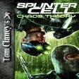 Icon des Programms: Tom Clancys Splinter Cell…