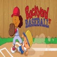 Ikona programu: Backyard Baseball '97