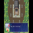 Ikona programu: Pixel Tow…
