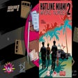 Icon des Programms: Hotline Miami 2: Wrong Nu…
