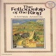 程序图标: The Fellowship of the Rin…