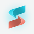 Icon des Programms: SurfLink VPN - One Tap Se…