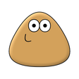 プログラムのアイコン: Pou