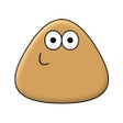 Icon of program: Pou