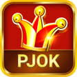 Icona del programma: PJOKCrownWhacker