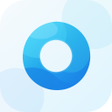 Icon des Programms: Ourbo…