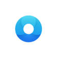 Icon des Programms: Ourbo…