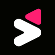 Icon of program: StoryReel: Exclusive Dram…