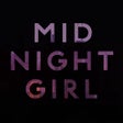 Icono de programa: Midnight Girl