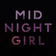 程序图标: Midnight Girl