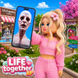 Icon des Programms: Life …