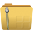 Icon des Programms: MacWi…