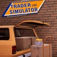 程序图标: Trader Life Simulator