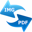 程序图标: Weeny Free Image to PDF C…