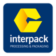 Icône du programme : interpack