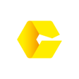 Icon des Programms: interpack