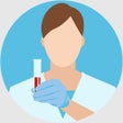Icono de programa: Test Técnico de Laborator…