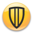 Icon of program: Symantec…